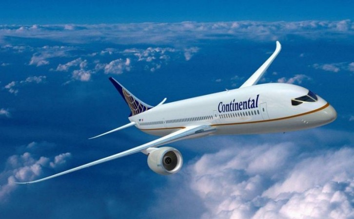 双峰到葡萄牙机场航空货运_双峰到葡萄牙航空快递加急件